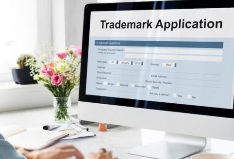 Trademark Registration​
