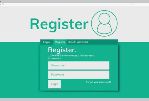 UDYAM Registration Registration​